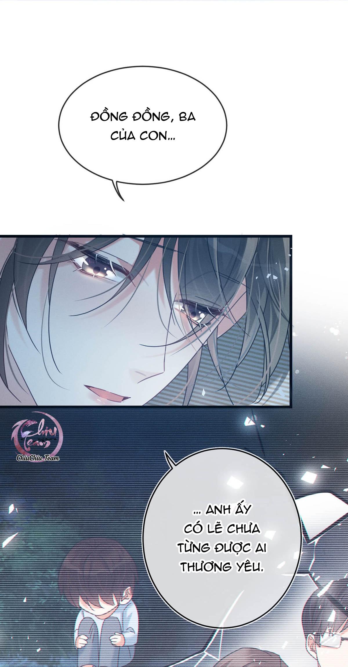 nghiện rượu chapter 63 20