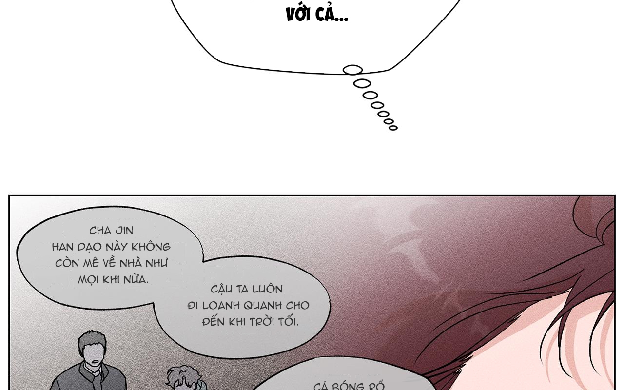 người yêu của anh chapter 6 89