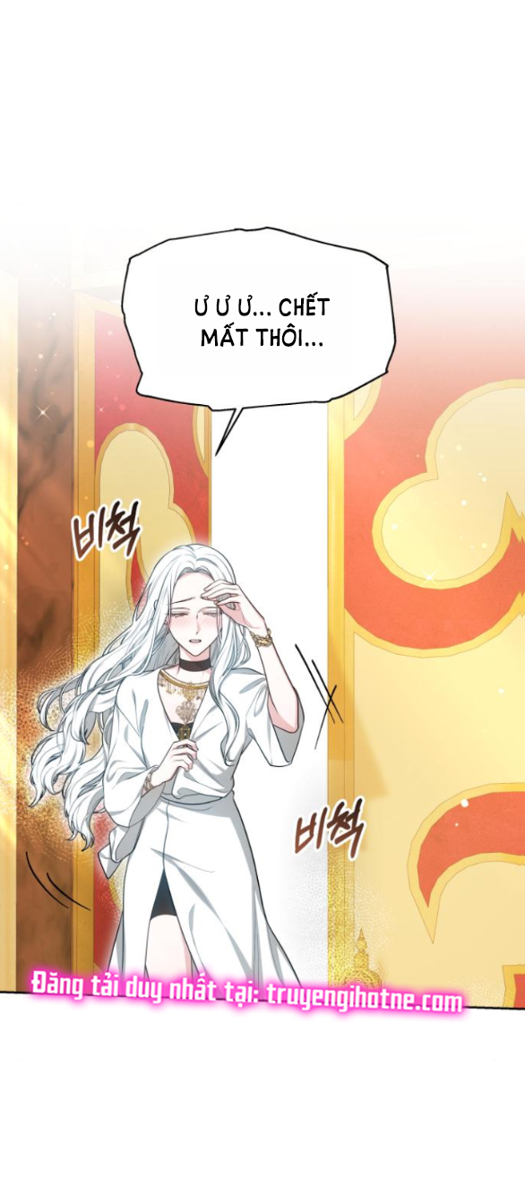 Cướp Dâu chapter 20.1 24