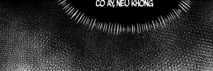 vô hạn sứ đồ và 12 nữ chiến binh chapter 409 14