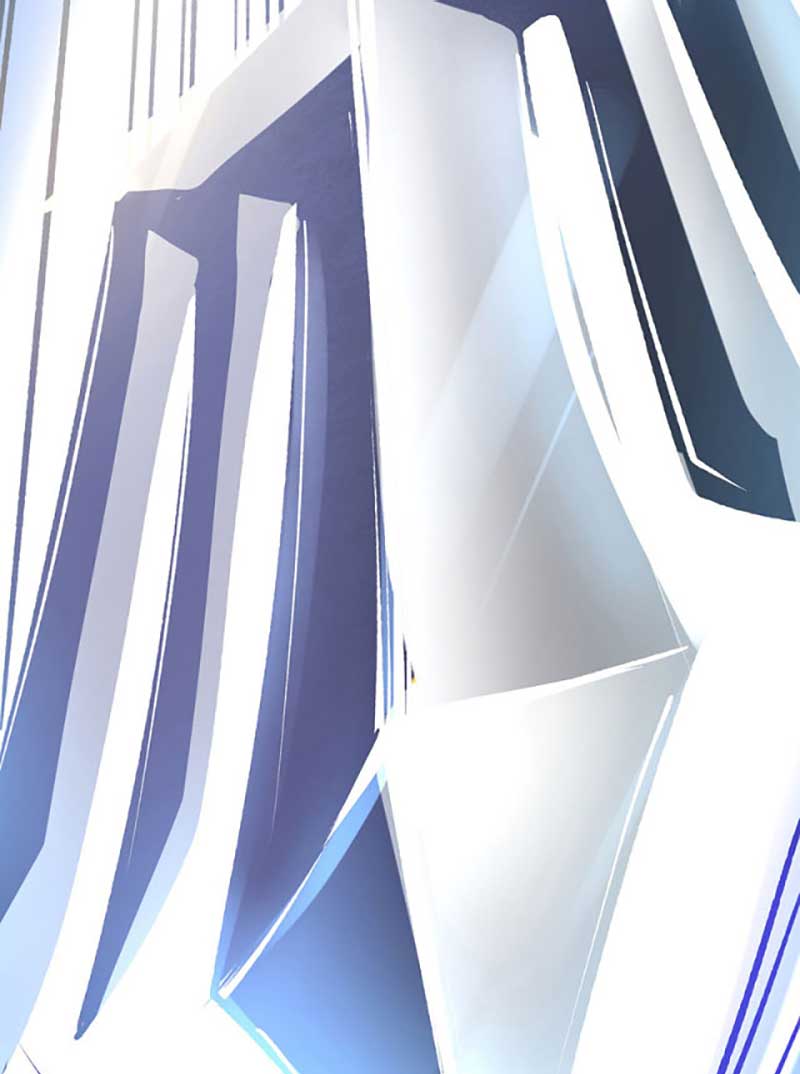 võ đạo độc tôn chapter 580 57