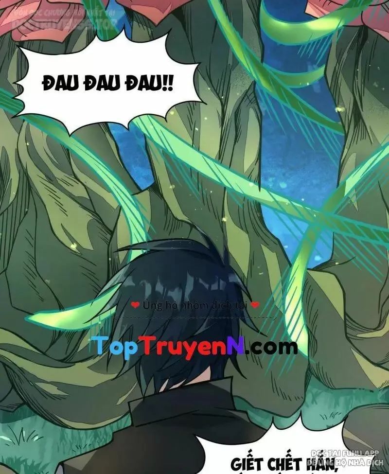 bắt đầu với thiên phú cấp sss chapter 30 44