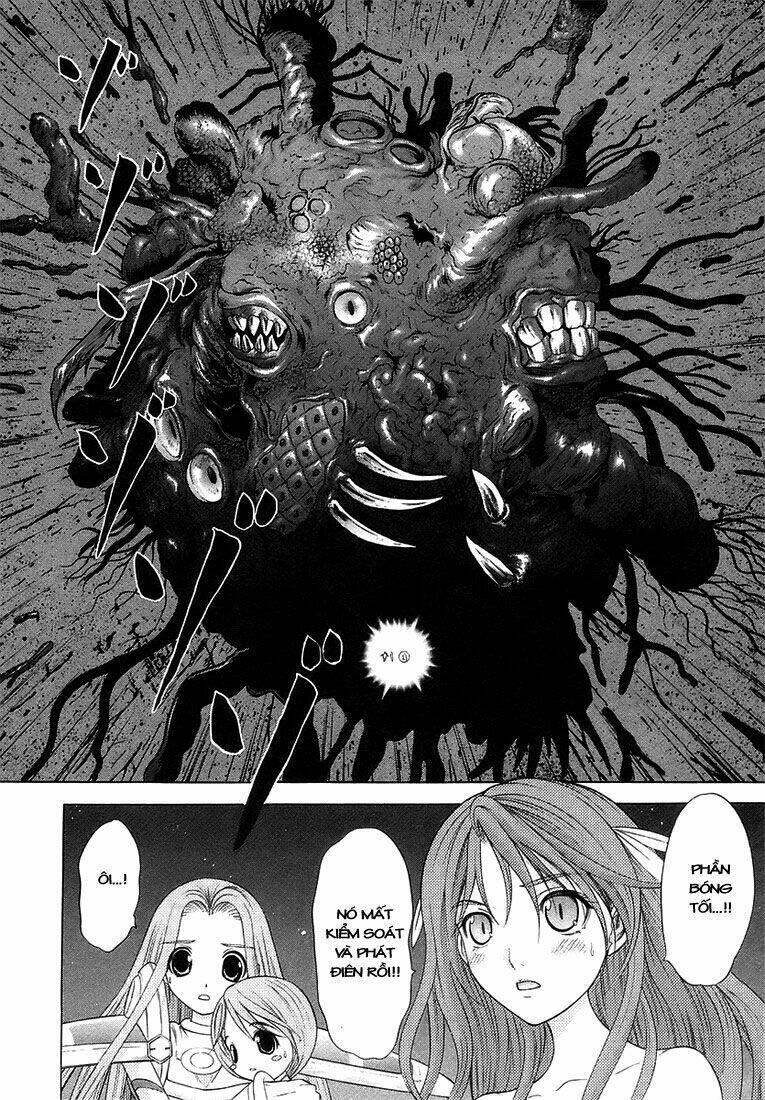 happy world! chapter 72 10