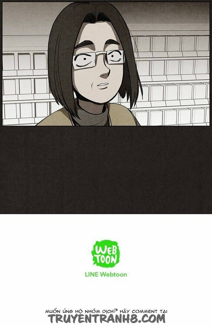 đứa con của quỷ dữ chapter 41 48