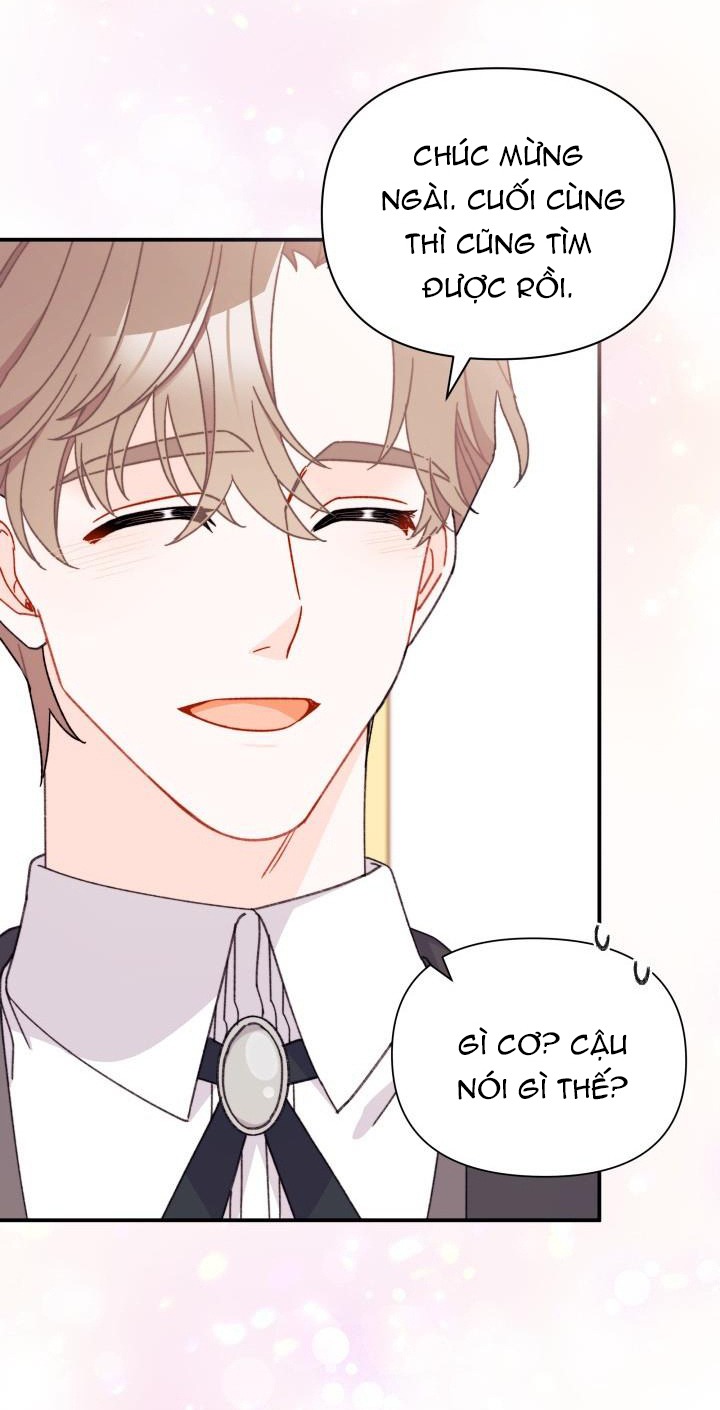 tôi đã kết hôn khi tôi tìm thấy nam chính chapter 33 59