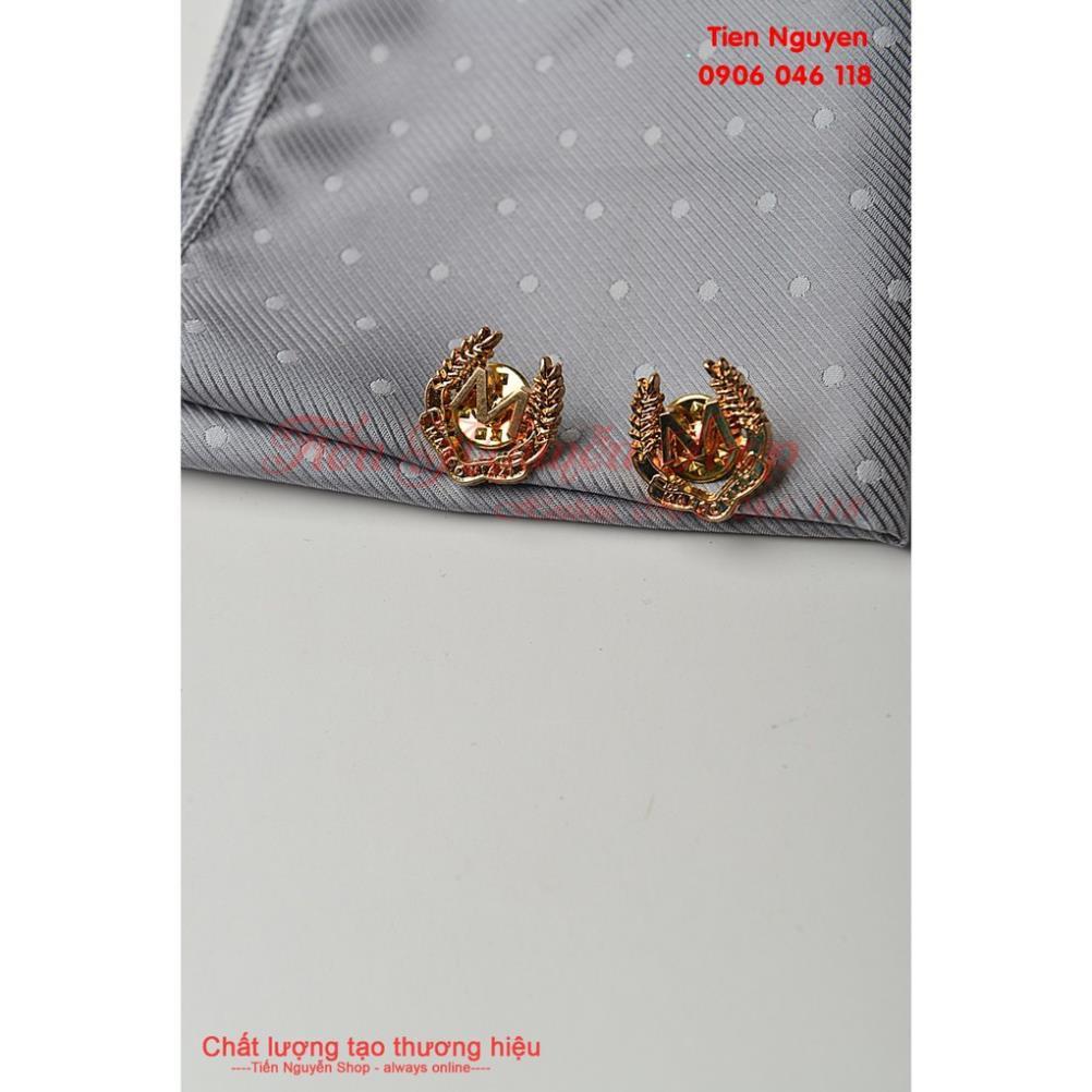 Ghim cài áo - lapel pin - Phụ kiện Trâm Cài Áo