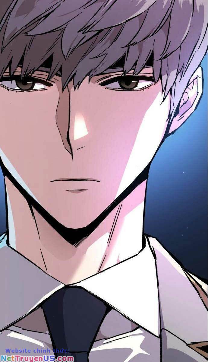 bạn học tôi là lính đánh thuê chapter 164 76