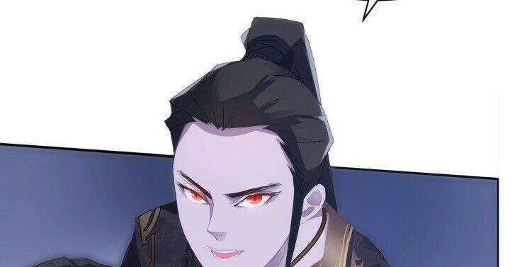 bí mật của dạ tộc chapter 1.4 46