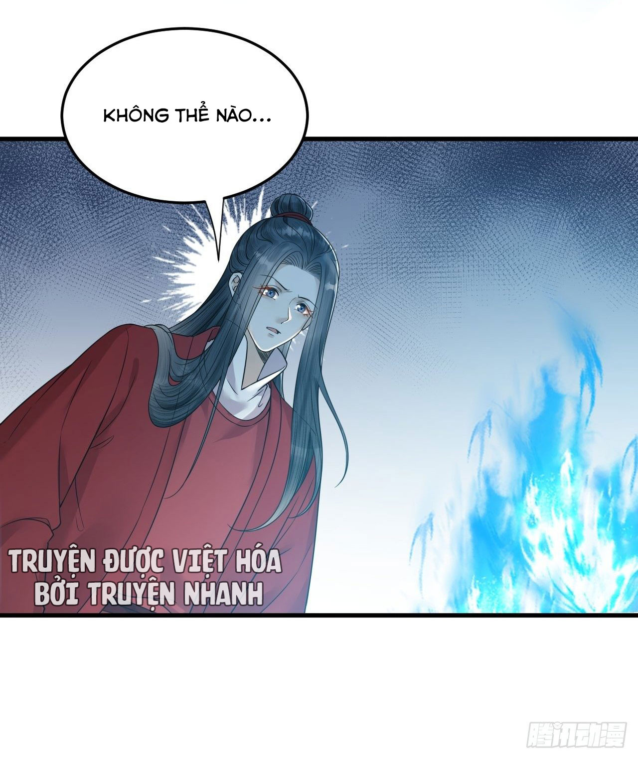 lễ băng nhạc hoại chi dạ chapter 55 10