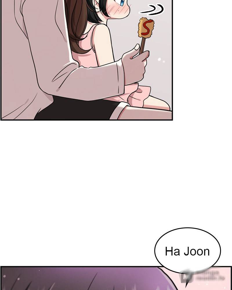 gửi tới bạn...người nắm giữ ngôi sao chapter 2 87