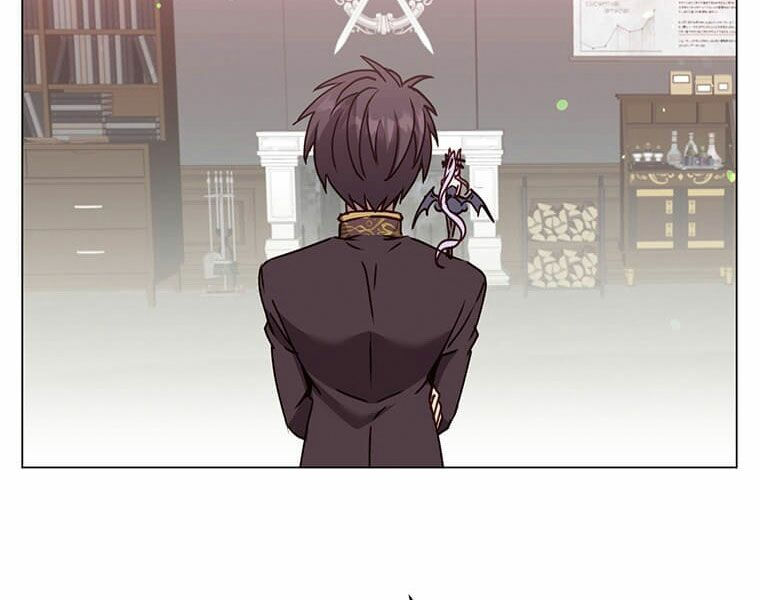 Anh Hùng Mạnh Nhất Trở Lại chapter 59 135