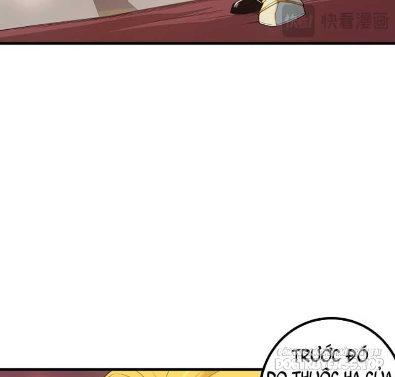 tử linh pháp sư! ta chính là thiên tài chapter 45 85