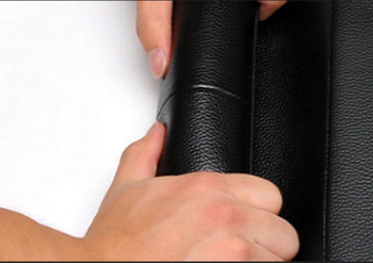 Túi đeo chéo nam DA THẬT cao cấp phong cách mới – BEE GEE DCN9408