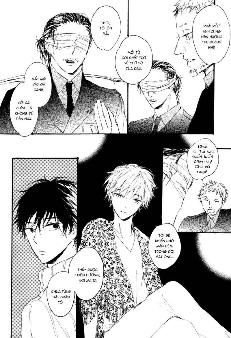 crystal palace chapter 5 9