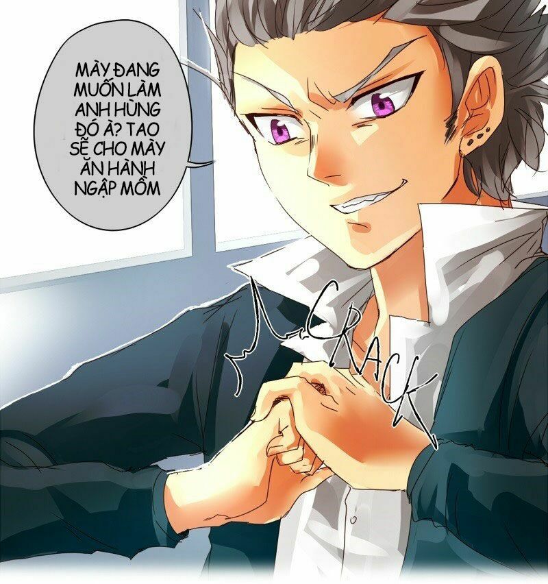 unordinary chapter 2 15