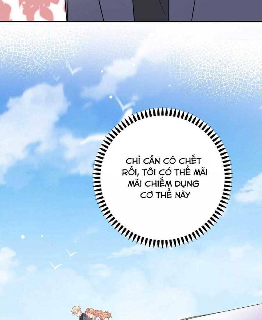 tôi dựa vào tà ý: nghịch chuyển nhân sinh chapter 124 21