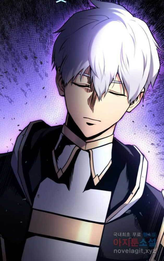 huyền thoại game thủ - tái xuất chapter 81 52