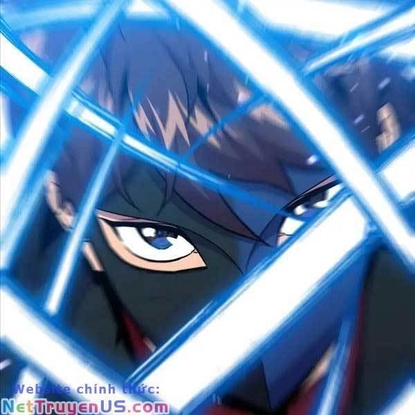 tôi thăng cấp trong lúc ngủ chapter 83 121