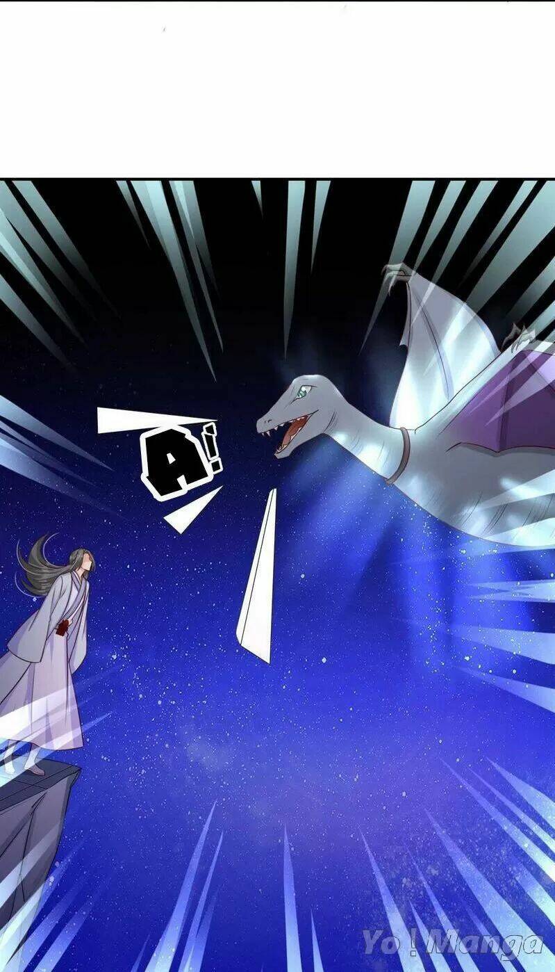 độc y cuồng phi chapter 74 4