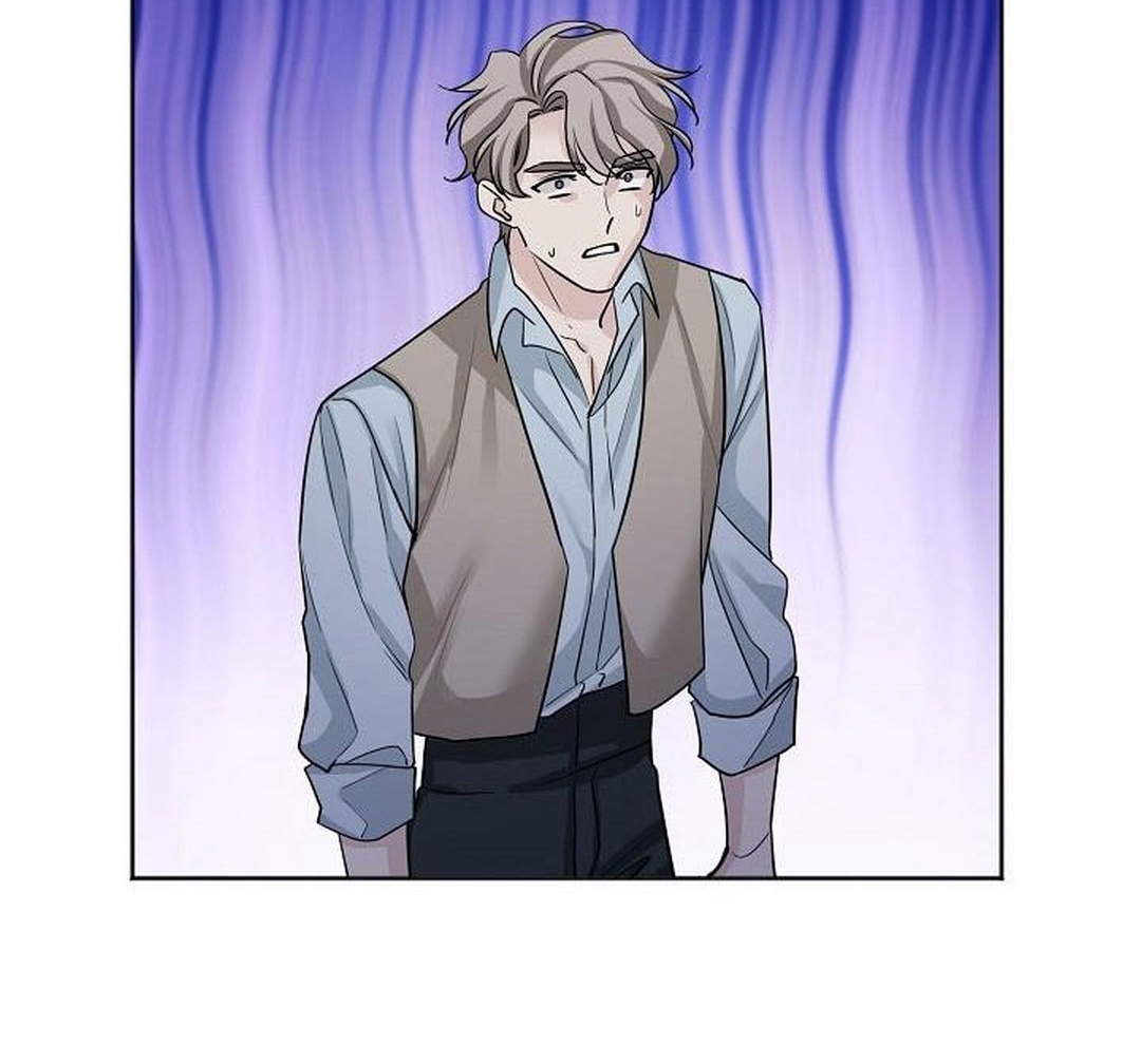 chinh phục quý ngài ma cà rồng chapter 4 39