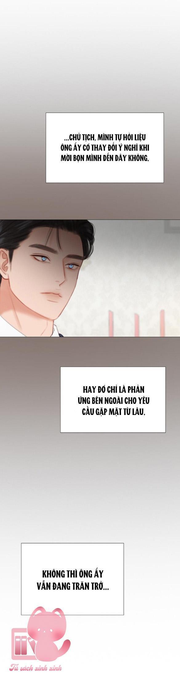 selena chapter 29 47