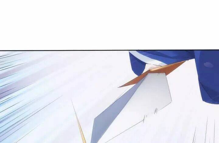 bí mật của dạ tộc chapter 23 5