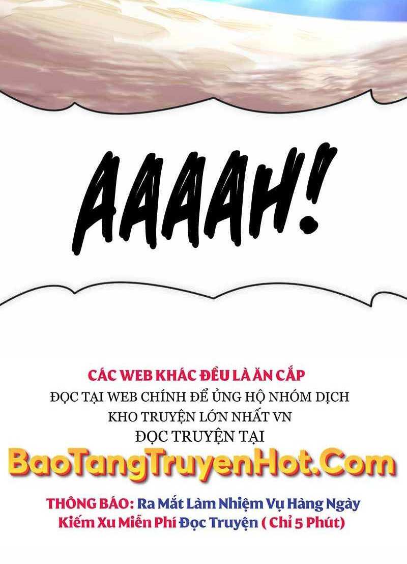 arcane sniper chapter 87 57