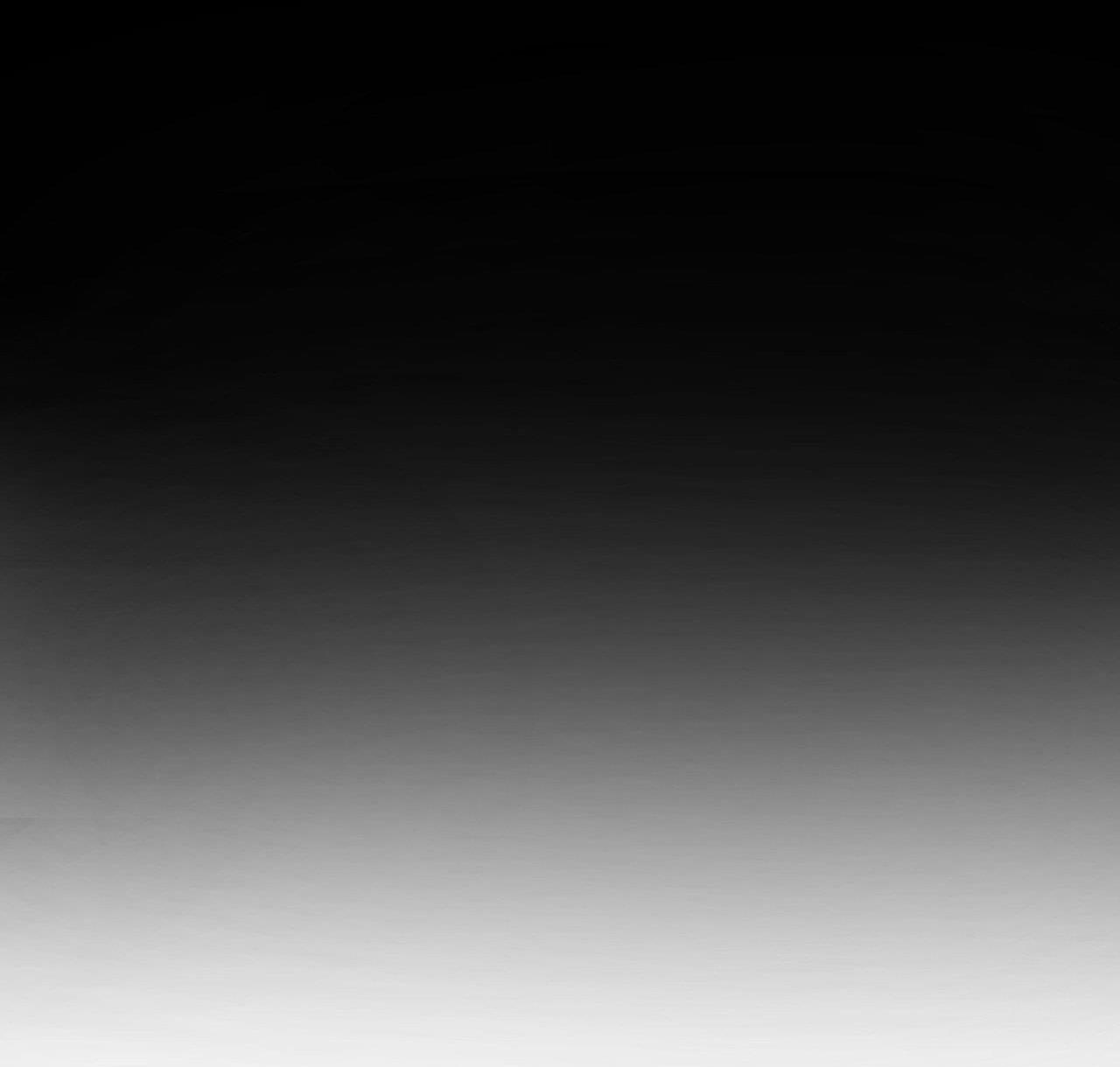 lệnh cứu rỗi chapter 17 37