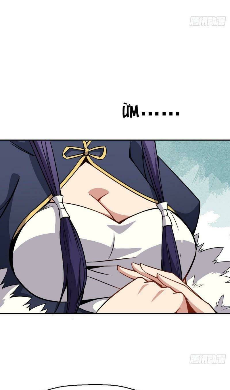 tổ thượng có tiền chapter 9 5