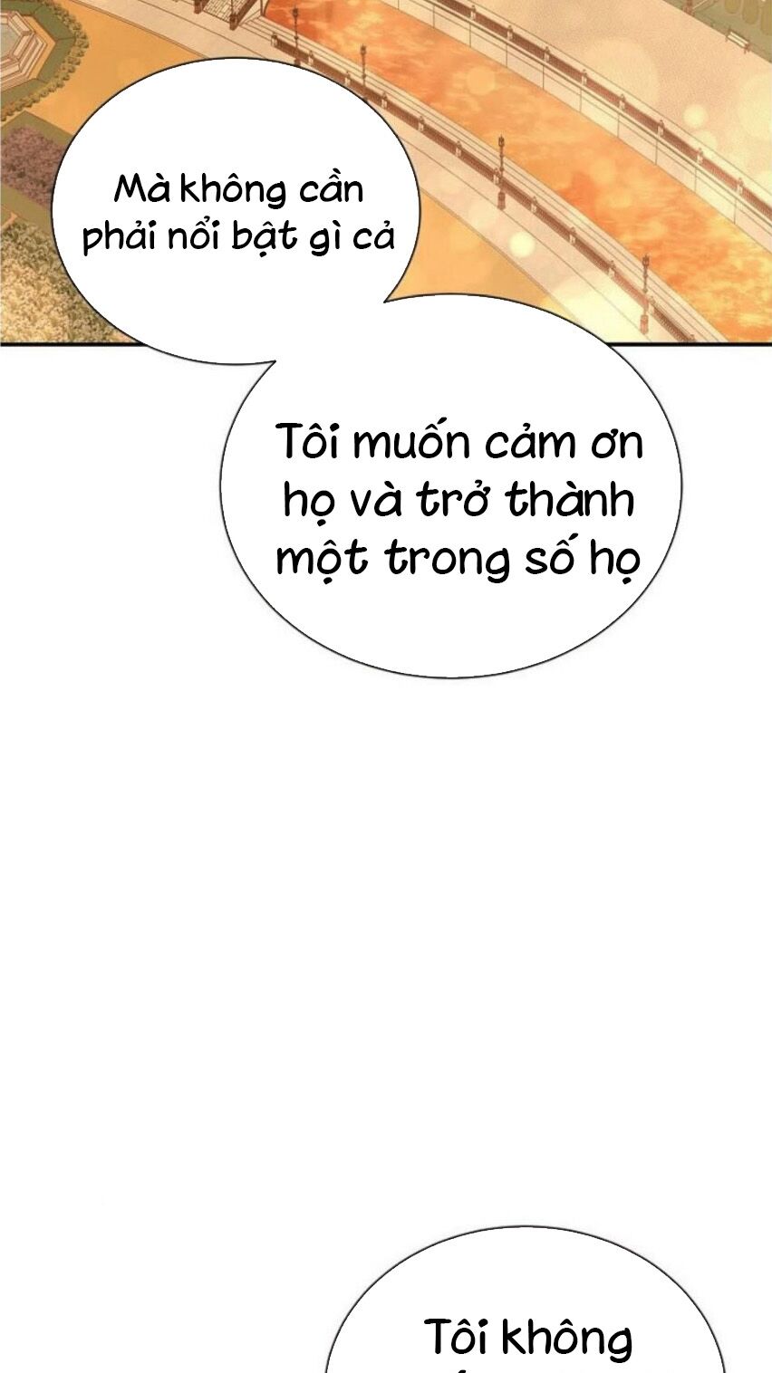 nữ công tước với tâm hồn trống rỗng chapter 26 58