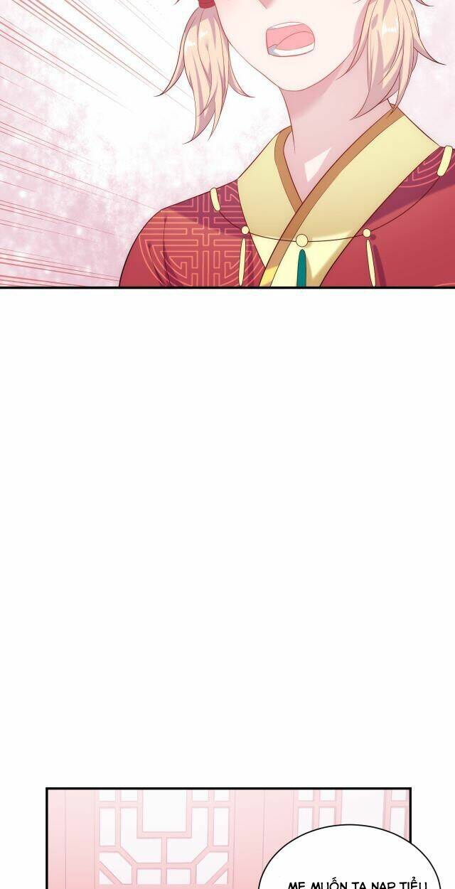 ta đào tạo minh tinh ở cổ đại chapter 4 13