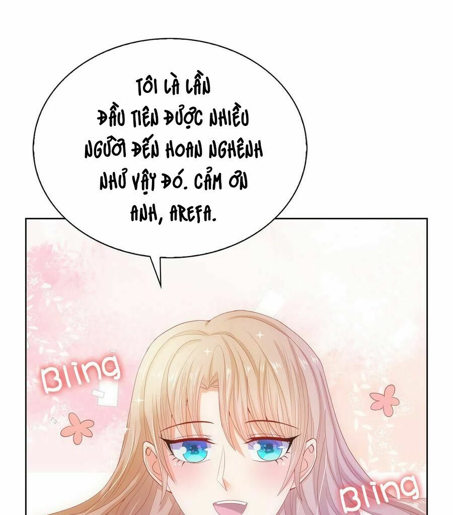 huynh khống công tước gả không được chapter 65.1 13