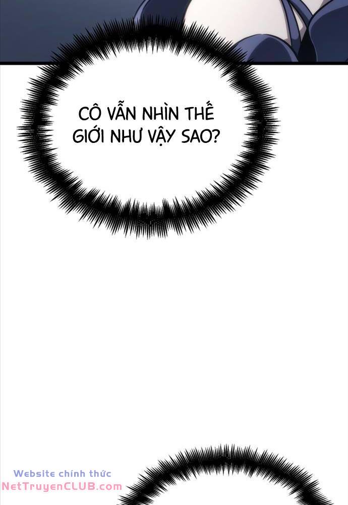 thế giới hậu tận thế chapter 110 60