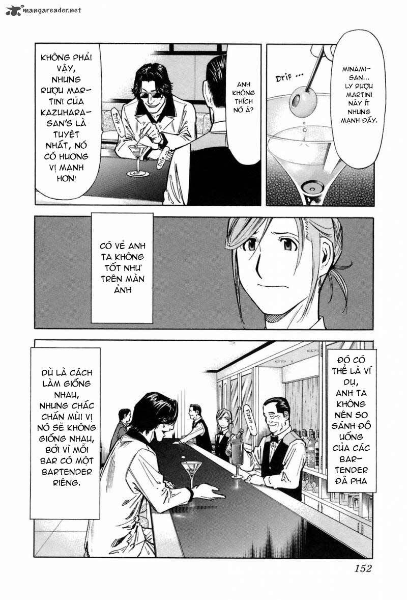 bartender chapter 46 7