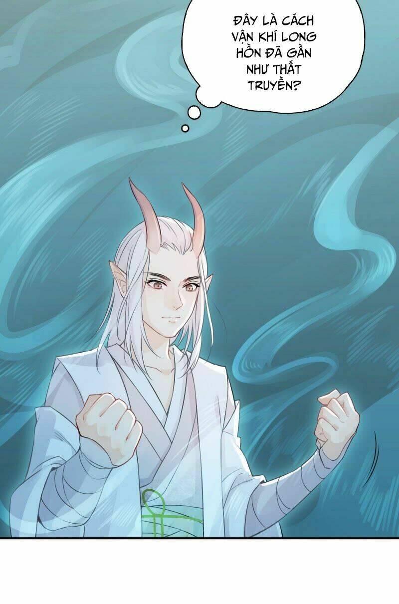 tây du ngạo tuyết thiên chapter 22 6