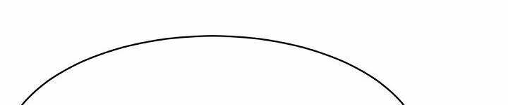 trọng sinh, bất khả chiến bại chapter 78 72