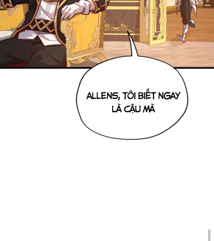 người chơi và nhân vật chính đều muốn làm hại ta chapter 27 43
