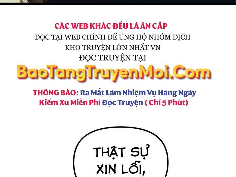 Ta Nhận Được Vật Phẩm Thần Thoại chapter 1.5 1