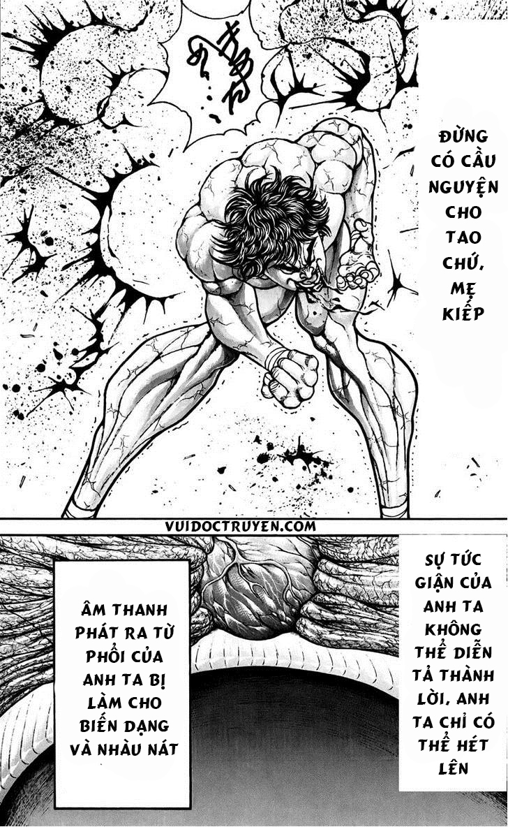baki – son of ogre chapter 161 2