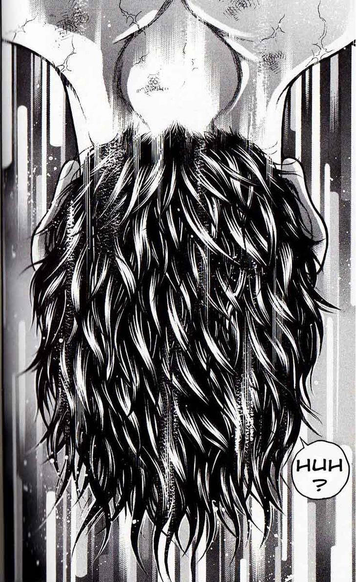 baki – son of ogre chapter 288 16