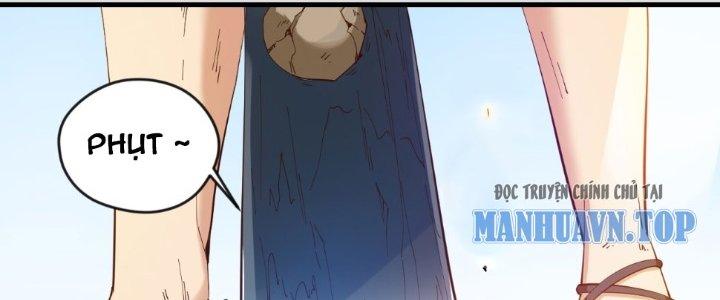 ẩn cư mười vạn năm, đời sau mời ta rời núi chapter 33 2