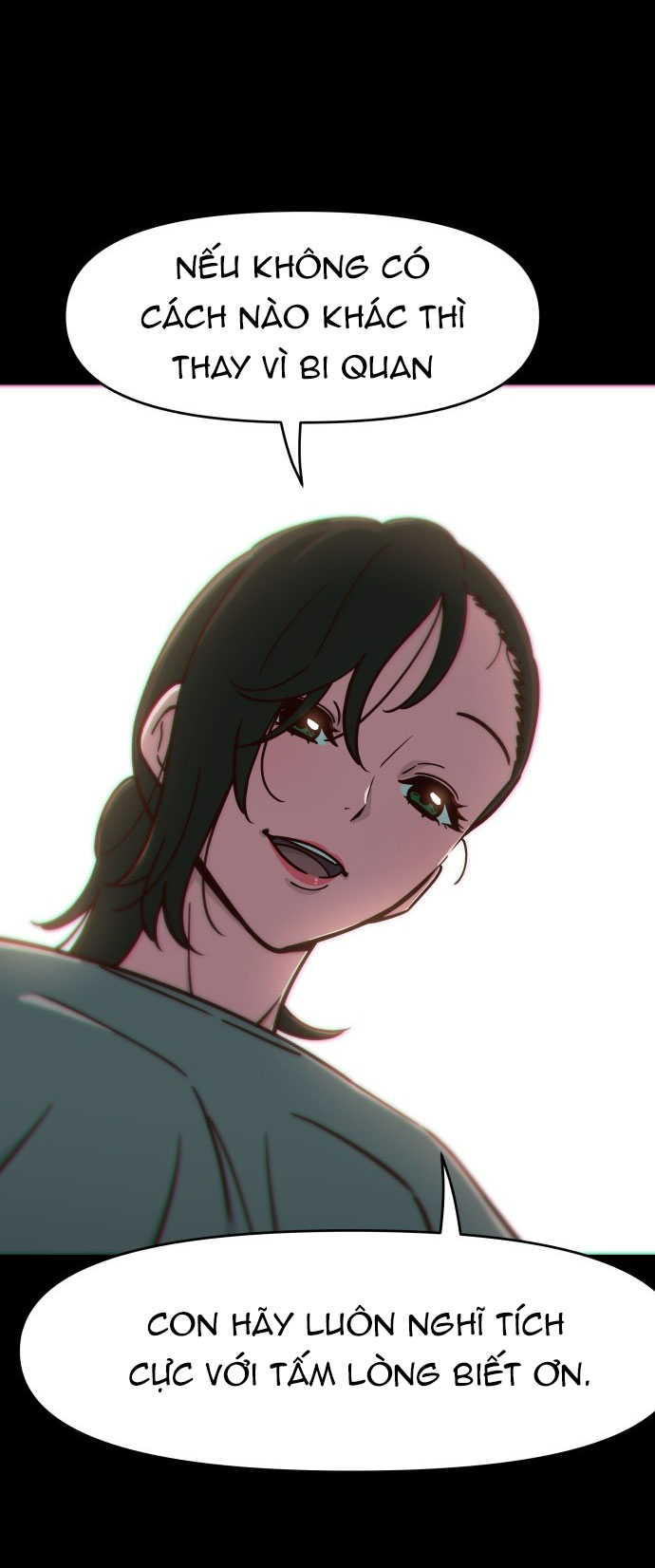 nữ sinh trường trung học chỉ bắt nạt tôi thôi chapter 1.1 48