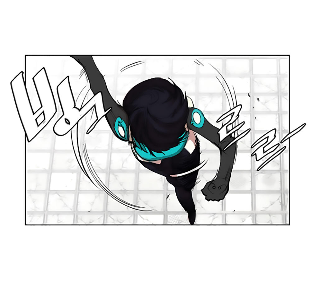 hard core leveling warrior chapter 8 54