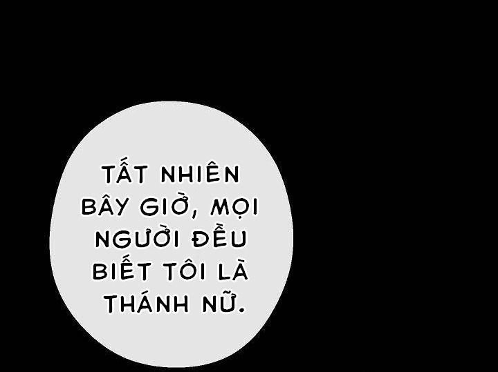 ác nữ đảo ngược đồng hồ cát chapter 102 18