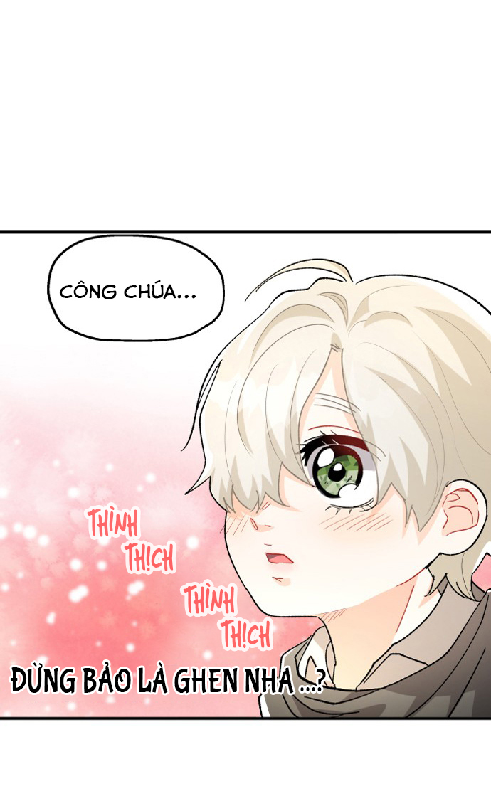 prince maker chapter 4 77