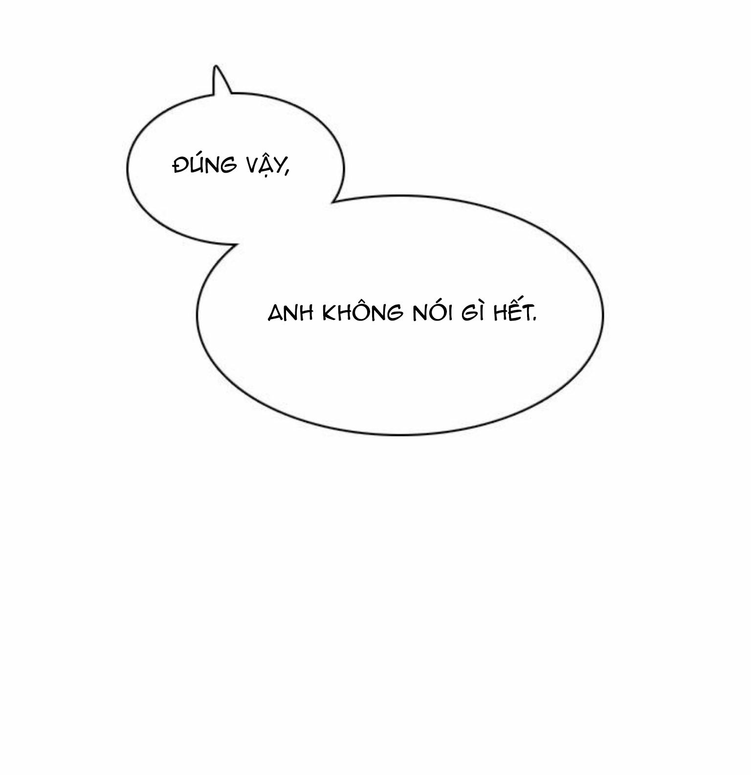 sống chung một nhà chapter 34 22