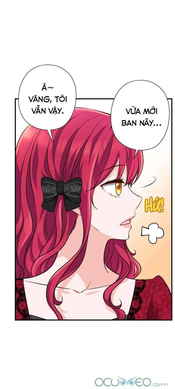 gửi đến người bạn của tôi chapter 8 18