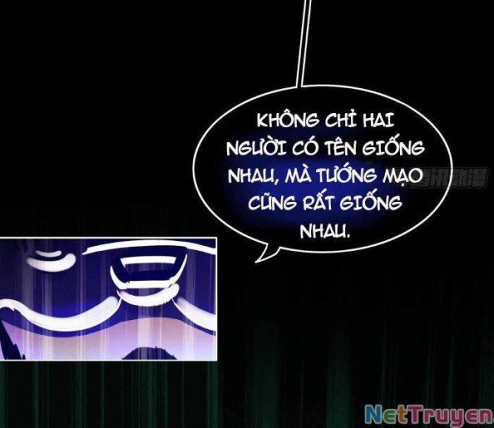 tuyệt sắc đạo lữ đều nói ngô hoàng có thể chất vô địch chapter 1 27