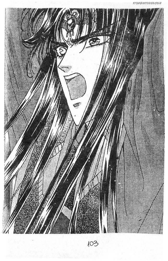 hercules chapter 98 18