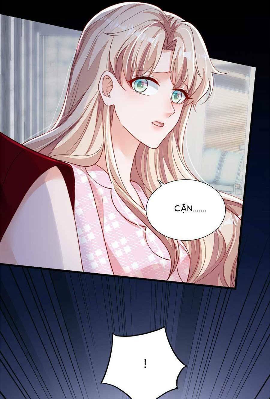 ác ma thì thầm chapter 108 25